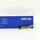 가온 메딕스 이미지