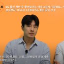 (주) 서진 이미지