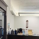 용민로 | [생활 꿀팁] 의정부시 용민로 10에서 경험한 누수 탐지, 미리 대비하세요!