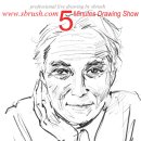 청주대학교 산업경영대학원 이미지