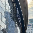 폭스 PC방 | 12월 20일(2025 LCK 사진전 젠지 미니토크쇼 - 롤파크, 젠지 GGX)