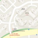 주정차단속-062 이미지