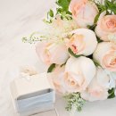 라온제나스튜디오 - 양천구 신월로 365 | 라온제나스튜디오