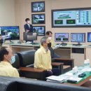 월성 빗물펌프장 이미지