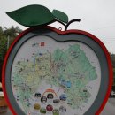 사철회관 이미지