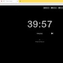 뽀모도로 이미지