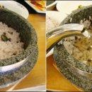산수식품 - 북구 | 산수식품