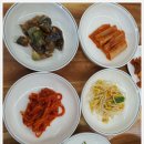 북면자동차정비공업사 이미지