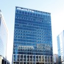 의료법인 경북의료재단 이미지