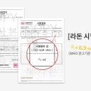 스윗세라믹 이미지