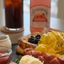 출발~ 그림책 여행 이미지