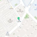 개포일등공인중개사사무소 이미지