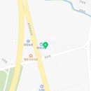 삼성종합자동차정비공장 이미지