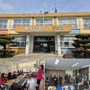 새날학교 이미지