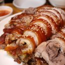 장우족발 - 중랑구 면목로74길 7 | 장우족발