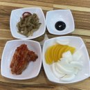 지에스25춘의디아크점 | [부천맛집] 춘의역 중국집 윤셰프 불맛 요리/짬뽕 전문점 솔직담백 후기