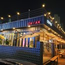 여주-0657 이미지