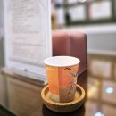 샵(#)뷰티 | 위례 경락 맛집 예지미뷰티샵 후기 (탄탄한 복부+쇄골라인)