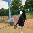 다송목장 이미지