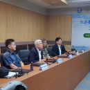 (사)한국드론협회