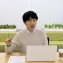 브이월드PC방 인벤