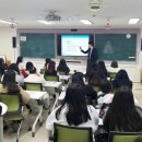 진안여중 이미지