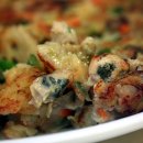 큰마을영양굴밥 이미지