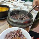 제일영양돌솥밥 네이버블로그