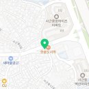 GS25사근중앙점 이미지