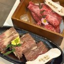 성산한우목장 | 창원 상남동 룸식당 한우 맛집 성산명가 내돈내산