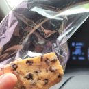 도연커피 이미지