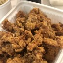 노랑통닭 강남자곡점 이미지