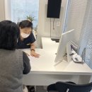 세상의반여성의원 이미지