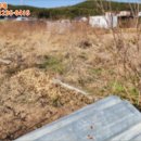 구미리경로당 이미지