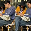 스님+며느리(2) 이미지