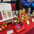 강동로1-79 이미지