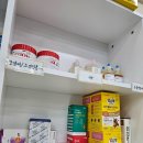 서정온누리약국 이미지