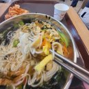 향동1로 400m | 고양시 향동 &#39;봉산&#39; 초보등산 후기/ 향동 행복한국수(220519)