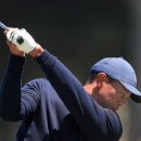 비티골프스튜디오 이미지