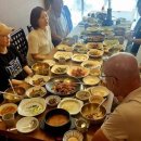 만수3동 이미지