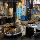 판암동139 이미지