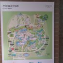 양산신-8026 | 경기도 화담숲 예약, 모노레일과 수국 개화현황