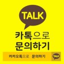노블레스디지털솔루션 | [쏘렌토 하이브리드] 연비, 디자인, 그리고 숨겨진 매력! 내 차 고민 끝!