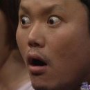 돌리츠
