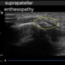 한맘한의원 이미지