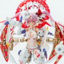 친구7080라이브바 이미지