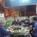 폰스토리 Daum카페