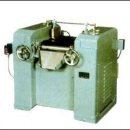 대동기계 이미지