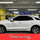 찬희카랜드 네이버블로그