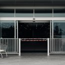 홈플러스(주)서부산점 이미지